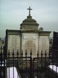 image of grave number 331594